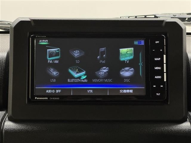 Suzuki JIMNY SIERRA 2020 7032476-26