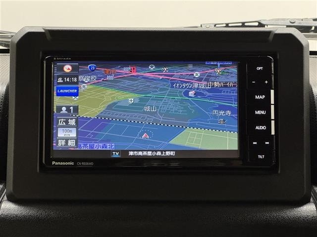 Suzuki JIMNY SIERRA 2020 7032476-27