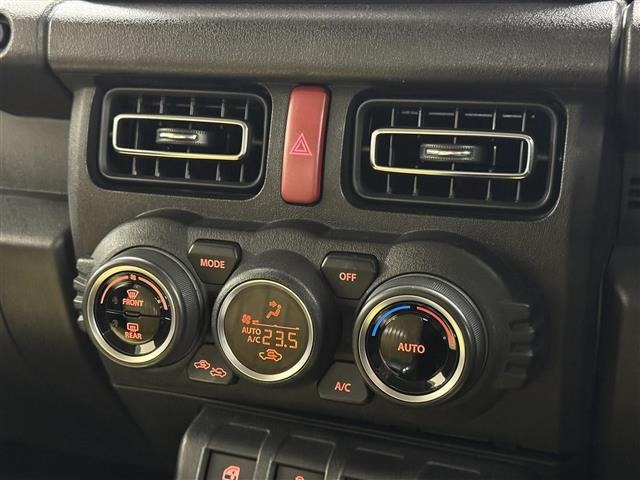 Suzuki JIMNY SIERRA 2020 7032476-28