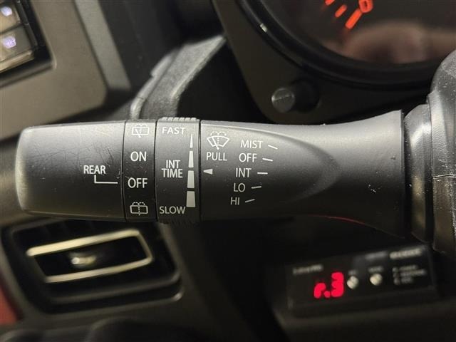 Suzuki JIMNY SIERRA 2020 7032476-29