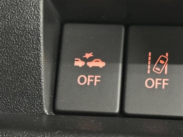 Suzuki JIMNY SIERRA 2020 7032476-3