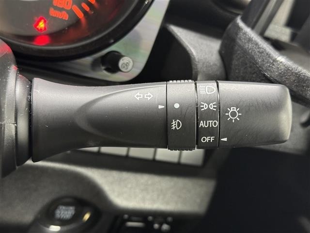 Suzuki JIMNY SIERRA 2020 7032476-30