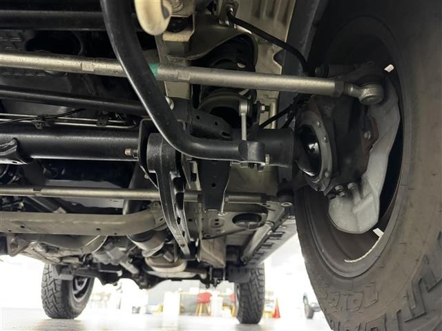 Suzuki JIMNY SIERRA 2020 7032476-6