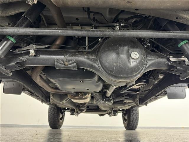 Suzuki JIMNY SIERRA 2020 7032476-7