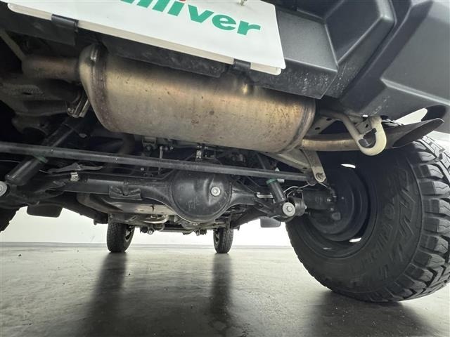 Suzuki JIMNY SIERRA 2020 7032476-8