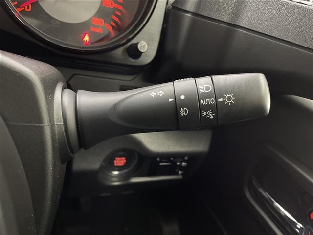 Suzuki JIMNY SIERRA 2025 7032481-11