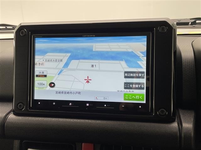 Suzuki JIMNY SIERRA 2025 7032481-16
