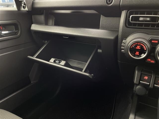 Suzuki JIMNY SIERRA 2025 7032481-20