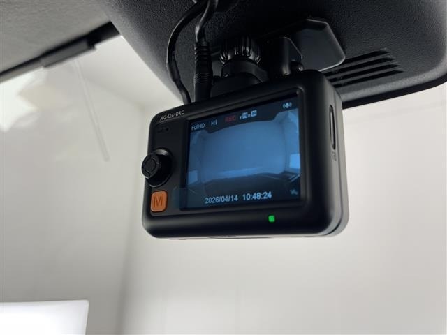 Suzuki JIMNY SIERRA 2025 7032481-21