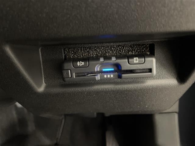 Suzuki JIMNY SIERRA 2025 7032481-3
