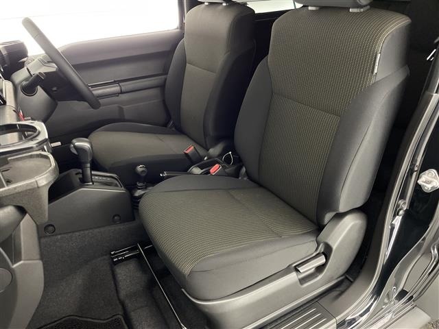 Suzuki JIMNY SIERRA 2025 7032481-4