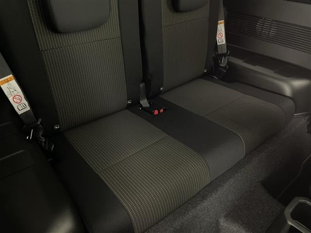 Suzuki JIMNY SIERRA 2025 7032481-6