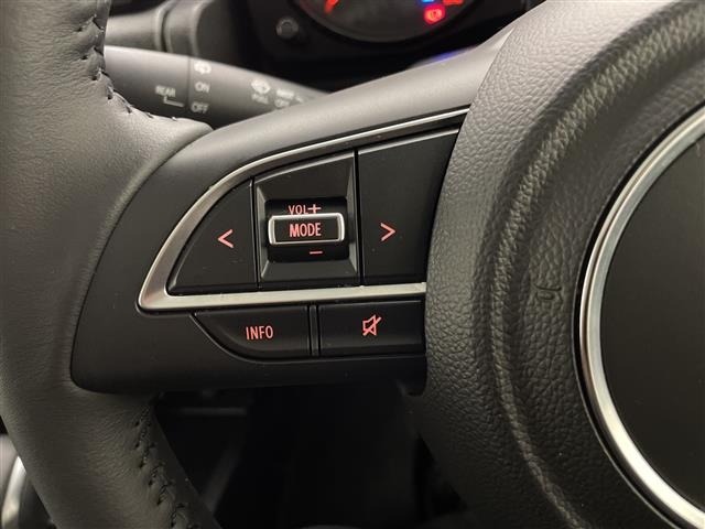 Suzuki JIMNY SIERRA 2025 7032481-8