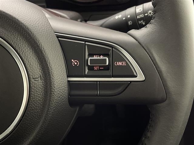 Suzuki JIMNY SIERRA 2025 7032481-9