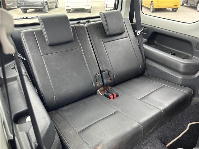 Suzuki JIMNY SIERRA 2015 7032484-11