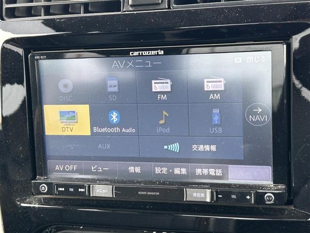 Suzuki JIMNY SIERRA 2015 7032484-16