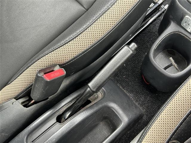 Suzuki JIMNY SIERRA 2015 7032484-18