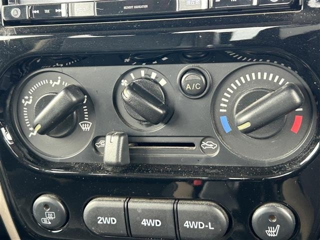 Suzuki JIMNY SIERRA 2015 7032484-19