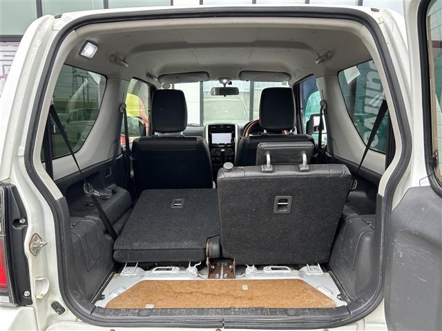 Suzuki JIMNY SIERRA 2015 7032484-20