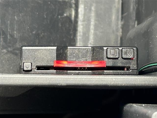 Suzuki JIMNY SIERRA 2015 7032484-5