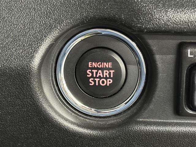 Suzuki JIMNY SIERRA 2020 7032494-1