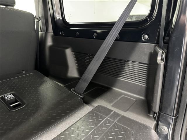 Suzuki JIMNY SIERRA 2020 7032494-12