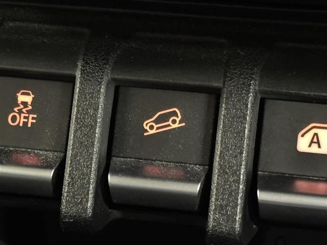 Suzuki JIMNY SIERRA 2020 7032494-13