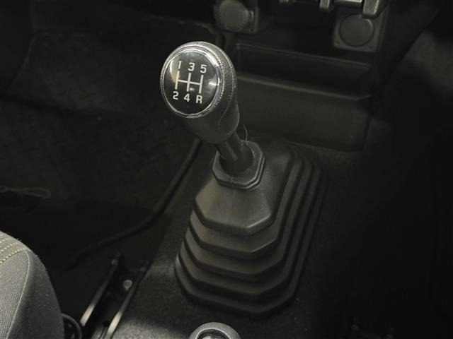 Suzuki JIMNY SIERRA 2020 7032494-15