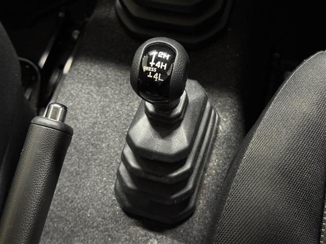 Suzuki JIMNY SIERRA 2020 7032494-16