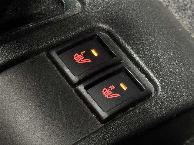 Suzuki JIMNY SIERRA 2020 7032494-17