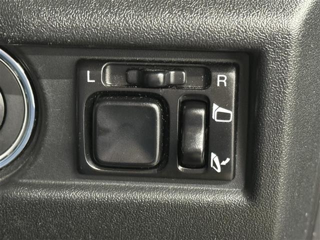 Suzuki JIMNY SIERRA 2020 7032494-2