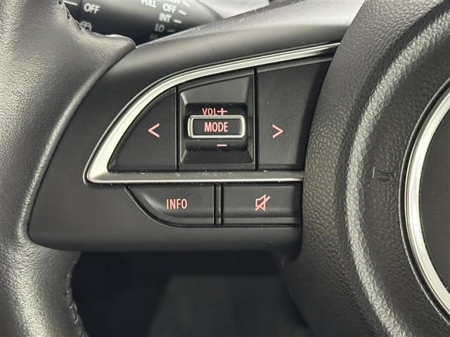 Suzuki JIMNY SIERRA 2020 7032494-20