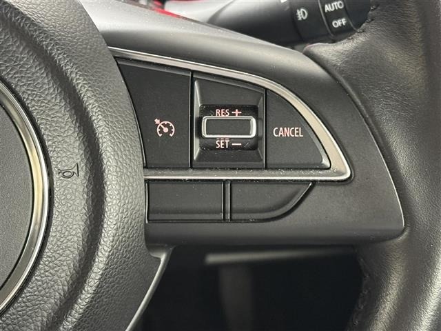 Suzuki JIMNY SIERRA 2020 7032494-21