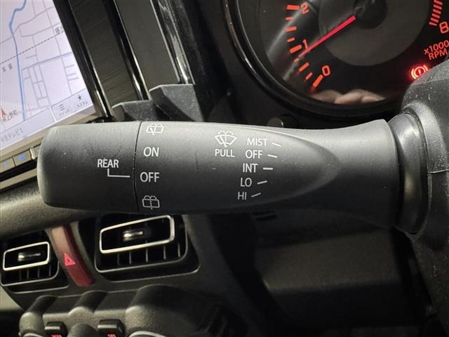 Suzuki JIMNY SIERRA 2020 7032494-22
