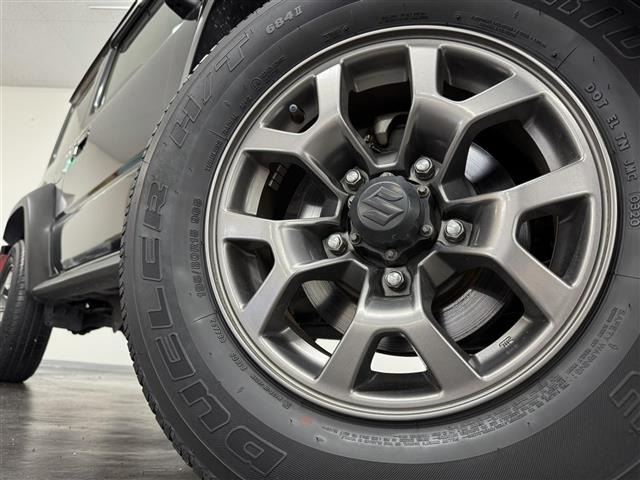 Suzuki JIMNY SIERRA 2020 7032494-24