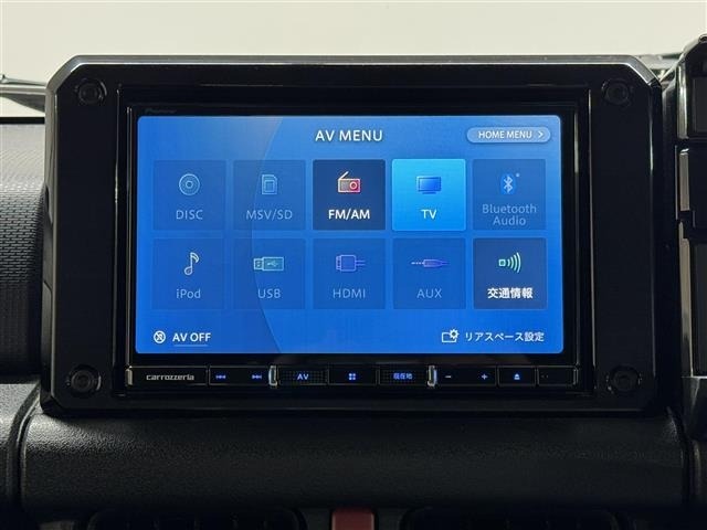 Suzuki JIMNY SIERRA 2020 7032494-27