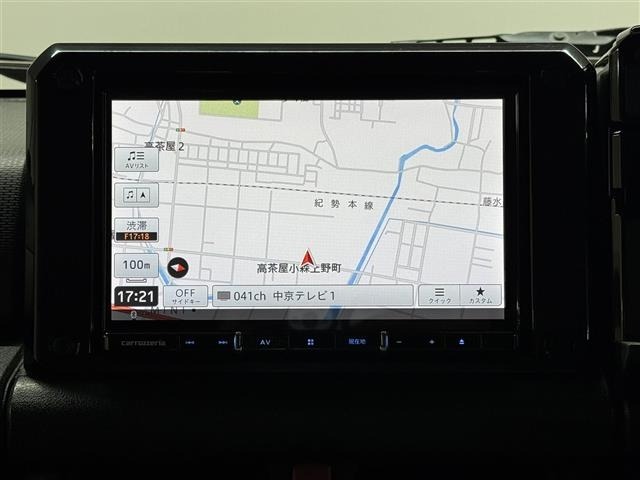 Suzuki JIMNY SIERRA 2020 7032494-28