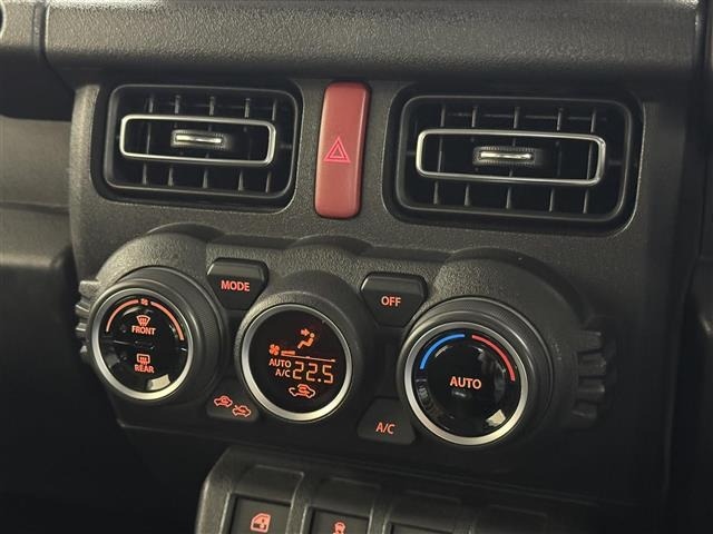 Suzuki JIMNY SIERRA 2020 7032494-29