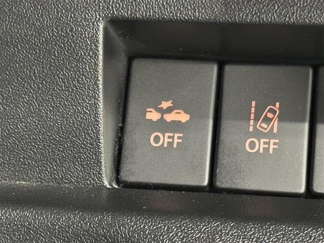 Suzuki JIMNY SIERRA 2020 7032494-3