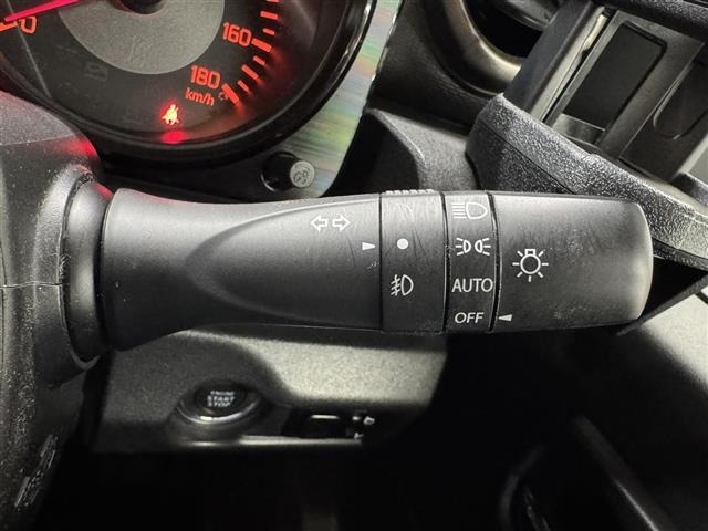 Suzuki JIMNY SIERRA 2020 7032494-30