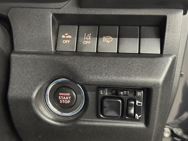 Suzuki JIMNY SIERRA 2020 7032494-31
