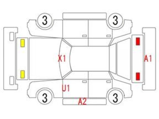 Suzuki JIMNY SIERRA 2020 7032494-32