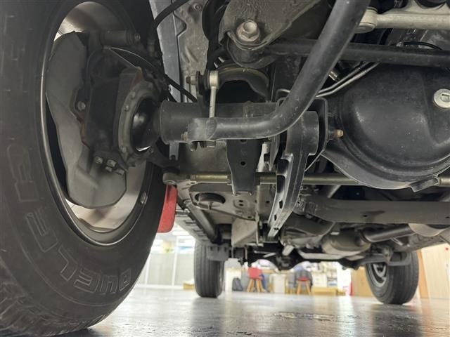 Suzuki JIMNY SIERRA 2020 7032494-5