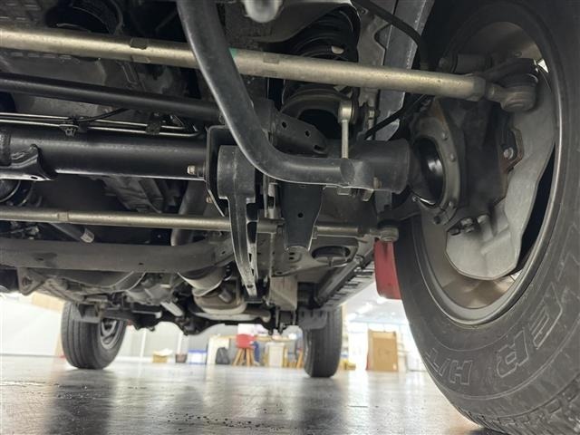 Suzuki JIMNY SIERRA 2020 7032494-6