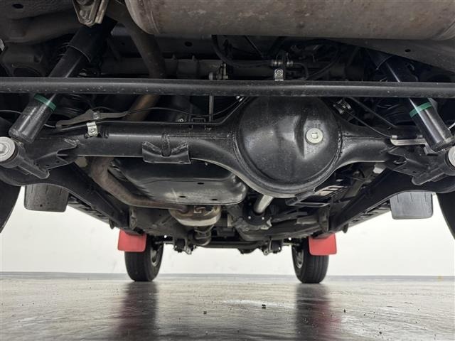 Suzuki JIMNY SIERRA 2020 7032494-7