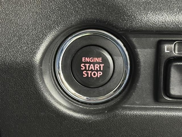 Suzuki JIMNY SIERRA 2020 7032496-1