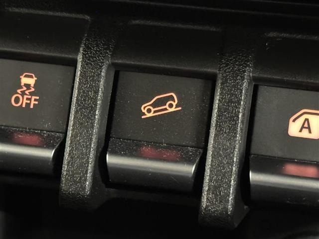 Suzuki JIMNY SIERRA 2020 7032496-13