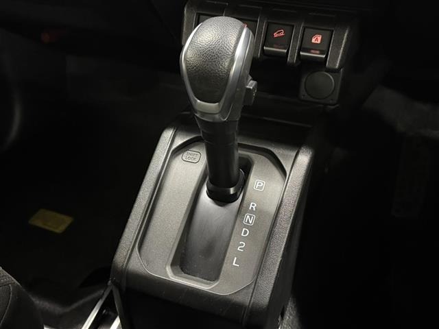 Suzuki JIMNY SIERRA 2020 7032496-14