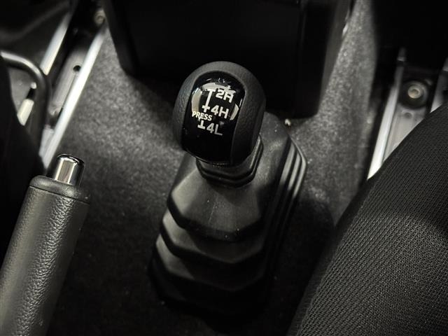 Suzuki JIMNY SIERRA 2020 7032496-15
