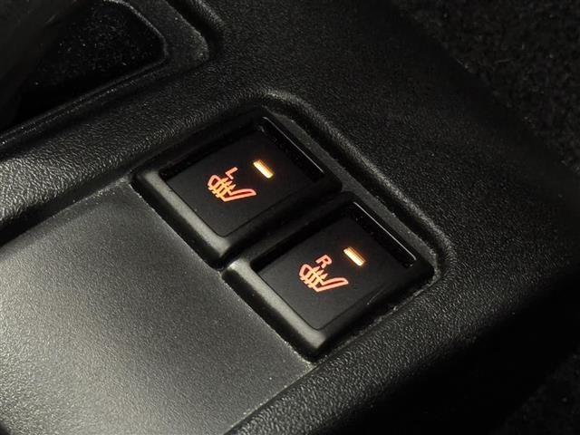 Suzuki JIMNY SIERRA 2020 7032496-16